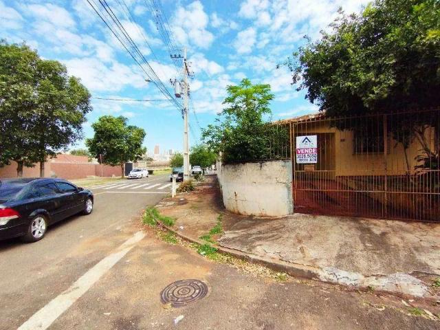 Casa venda em Região Geográfica Imediata de Londrina, Londrina