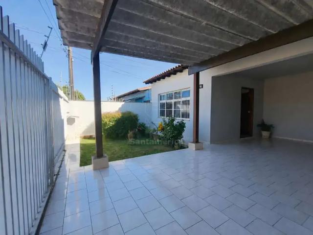 Casa venda em Região Geográfica Imediata de Londrina, Londrina