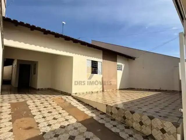 Casa venda em Região Geográfica Imediata de Londrina, Londrina