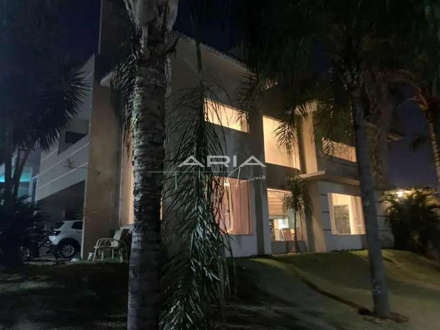 Casa venda em Região Geográfica Imediata de Londrina, Londrina