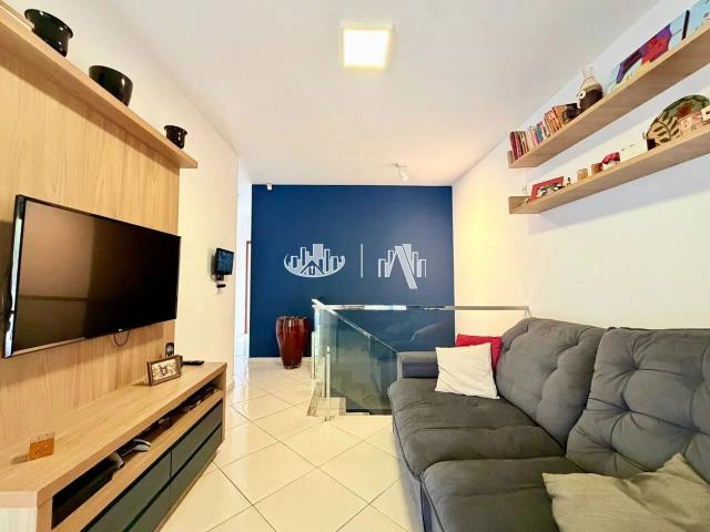 Casa venda em Região Geográfica Imediata de Londrina, Londrina