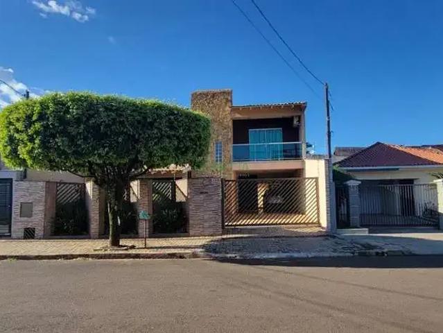 Casa venda em Região Geográfica Imediata de Londrina, Londrina