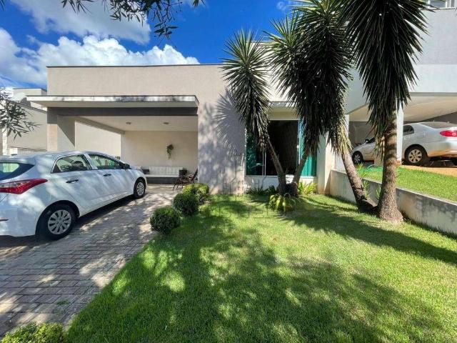 Casa venda em Região Geográfica Imediata de Londrina, Londrina