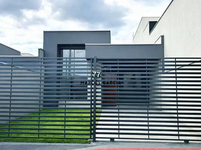 Casa venda em Região Geográfica Imediata de Londrina, Londrina