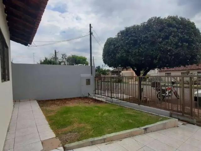 Casa venda em Região Geográfica Imediata de Londrina, Londrina