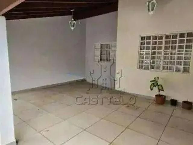 Casa venda em Região Geográfica Imediata de Londrina, Londrina