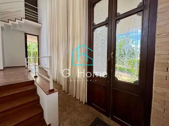 Casa venda em Região Geográfica Imediata de Londrina, Londrina
