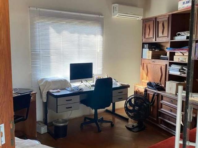 Casa venda em Região Geográfica Imediata de Londrina, Londrina