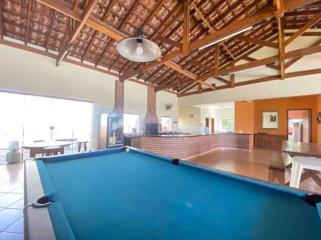Casa venda em Região Geográfica Imediata de Londrina, Londrina