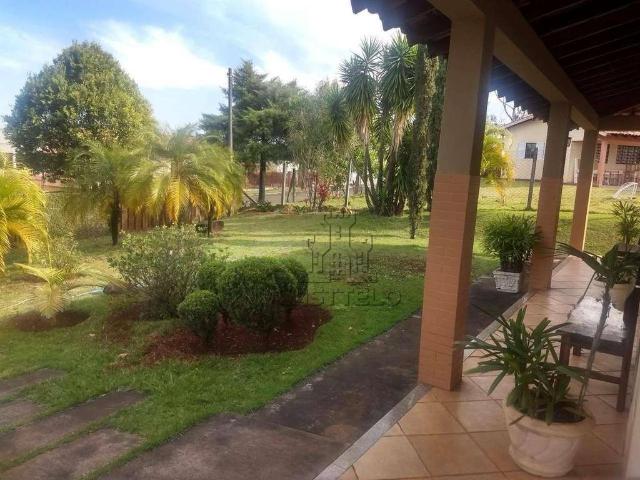 Casa venda em Região Geográfica Imediata de Londrina, Londrina