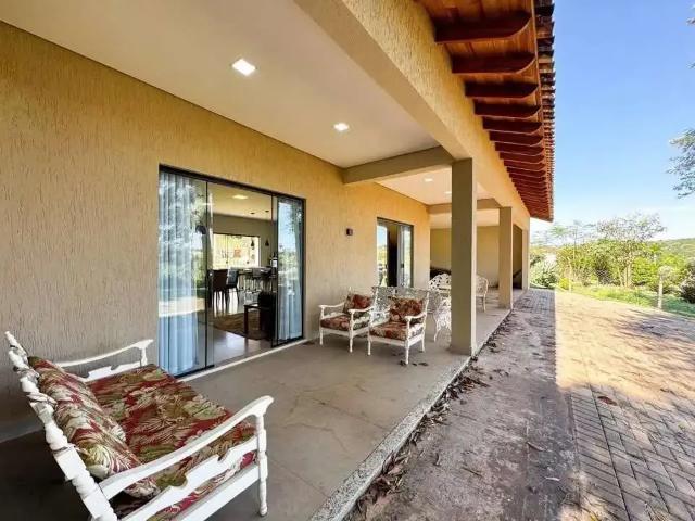 Casa venda em Região Geográfica Imediata de Londrina, Londrina