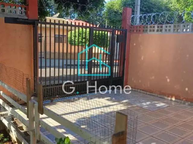 Casa venda em Região Geográfica Imediata de Londrina, Londrina