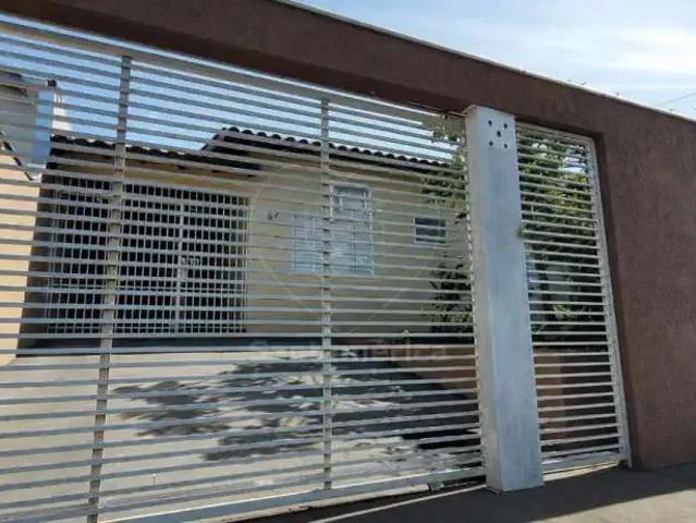 Casa venda em Região Geográfica Imediata de Londrina, Londrina