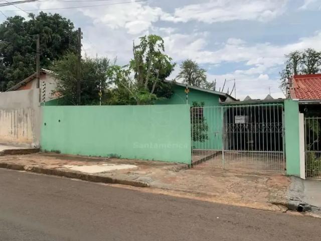 Casa venda em Região Geográfica Imediata de Londrina, Londrina