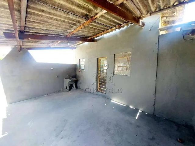 Casa venda em Região Geográfica Imediata de Londrina, Londrina