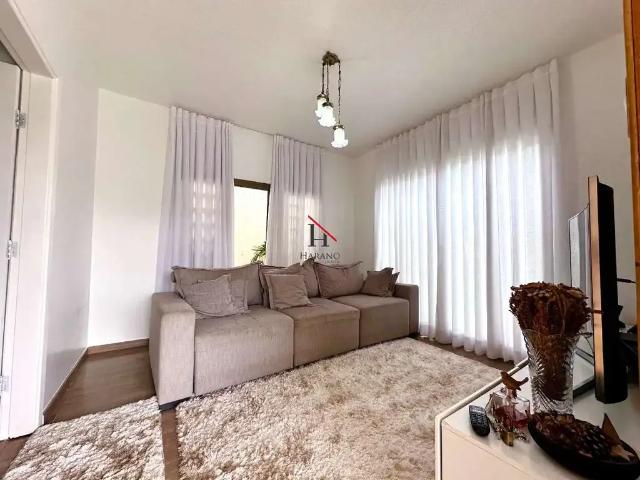 Casa venda em Região Geográfica Imediata de Londrina, Londrina