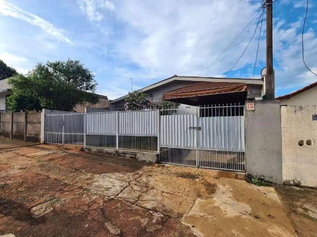 Casa venda em Região Geográfica Imediata de Londrina, Londrina