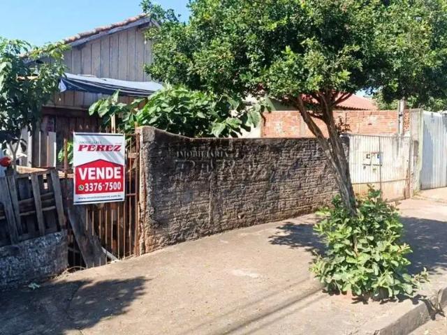 Casa venda em Região Geográfica Imediata de Londrina, Londrina