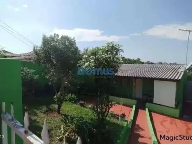 Casa venda em Região Geográfica Imediata de Londrina, Londrina