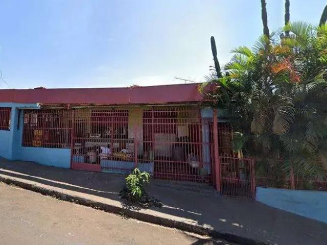 Casa venda em Região Geográfica Imediata de Londrina, Londrina