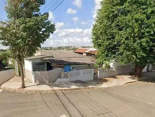 Casa venda em Região Geográfica Imediata de Londrina, Londrina