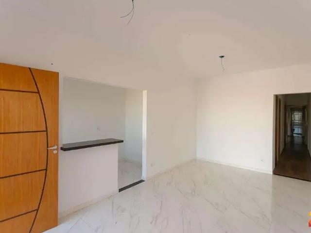 Casa venda em Região Geográfica Imediata de Londrina, Londrina