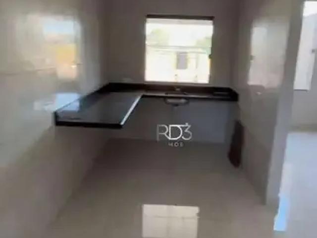 Casa venda em Região Geográfica Imediata de Londrina, Londrina