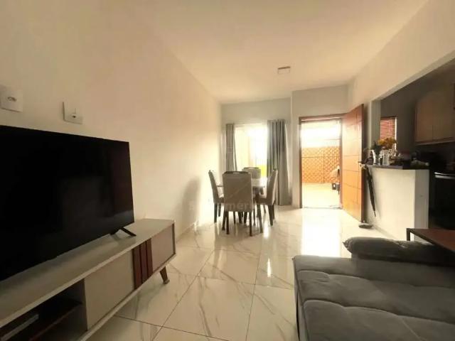 Casa venda em Região Geográfica Imediata de Londrina, Londrina