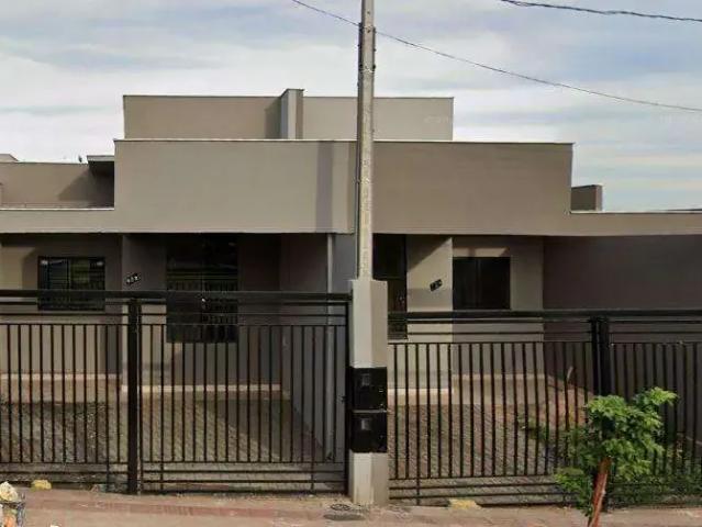 Casa venda em Região Geográfica Imediata de Londrina, Londrina