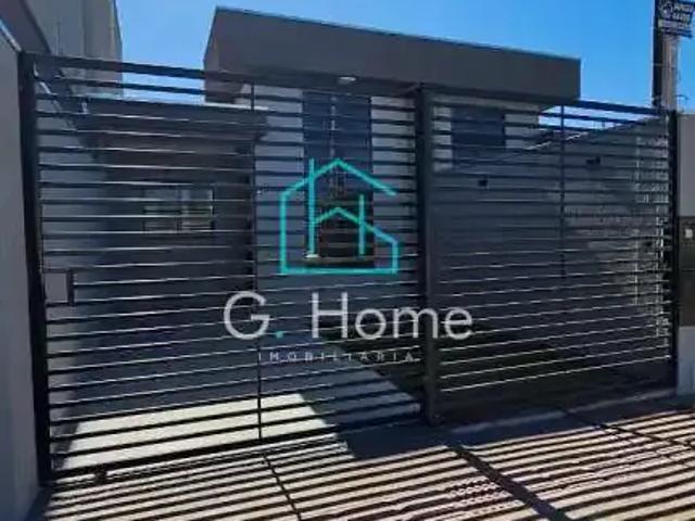 Casa venda em Região Geográfica Imediata de Londrina, Londrina