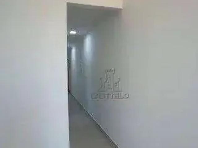 Casa venda em Região Geográfica Imediata de Londrina, Londrina
