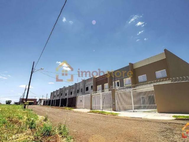 Casa venda em Região Geográfica Imediata de Londrina, Londrina