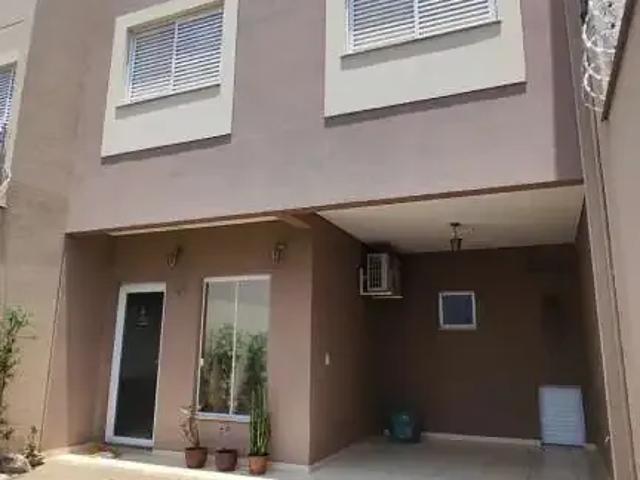 Casa venda em Região Geográfica Imediata de Londrina, Londrina