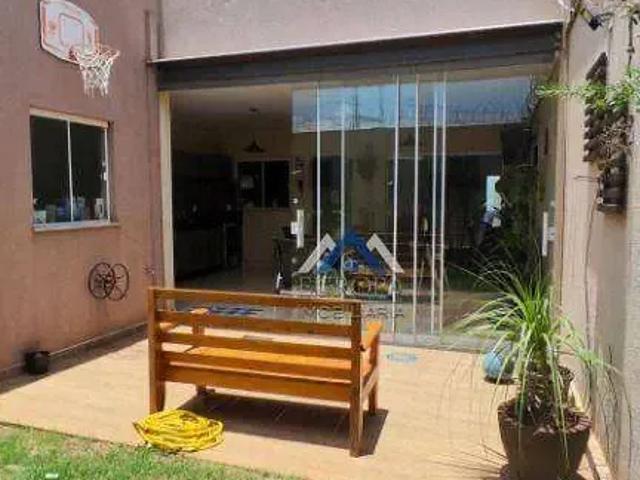 Casa venda em Região Geográfica Imediata de Londrina, Londrina