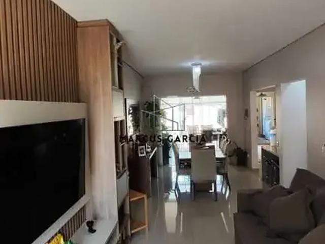 Casa venda em Região Geográfica Imediata de Londrina, Londrina