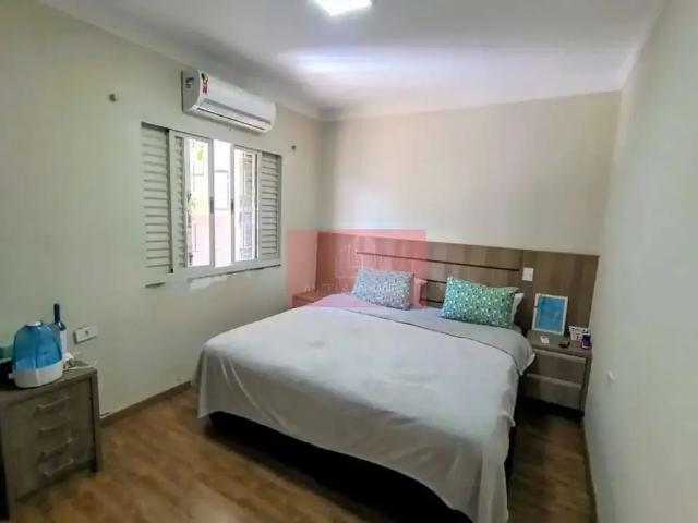 Casa venda em Região Geográfica Imediata de Londrina, Londrina