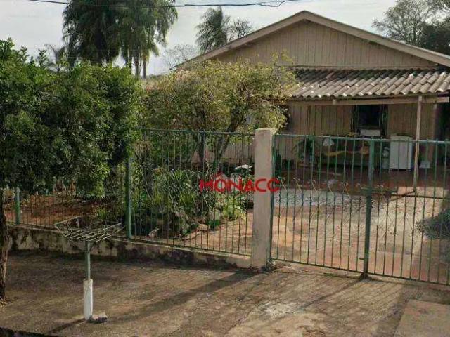 Casa venda em Região Geográfica Imediata de Londrina, Londrina