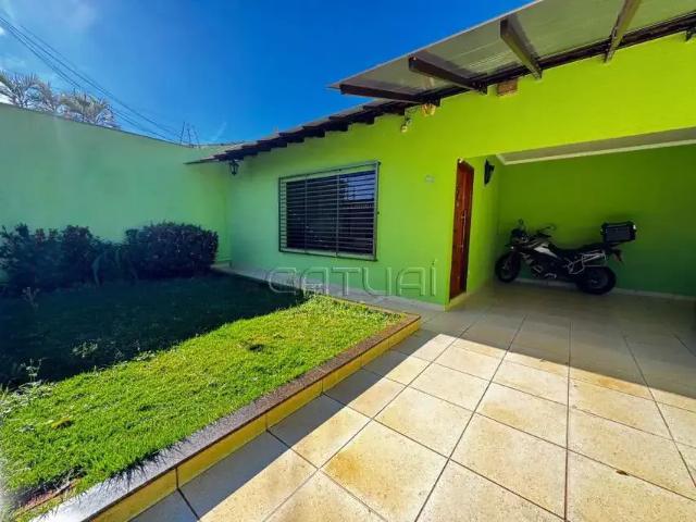 Casa venda em Região Geográfica Imediata de Londrina, Londrina