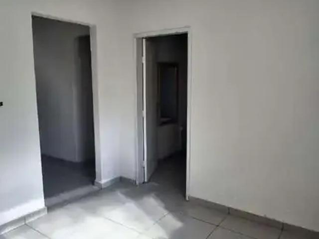 Casa venda em Região Geográfica Imediata de Londrina, Londrina
