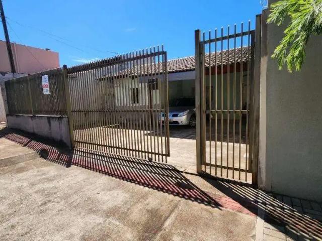 Casa venda em Região Geográfica Imediata de Londrina, Londrina