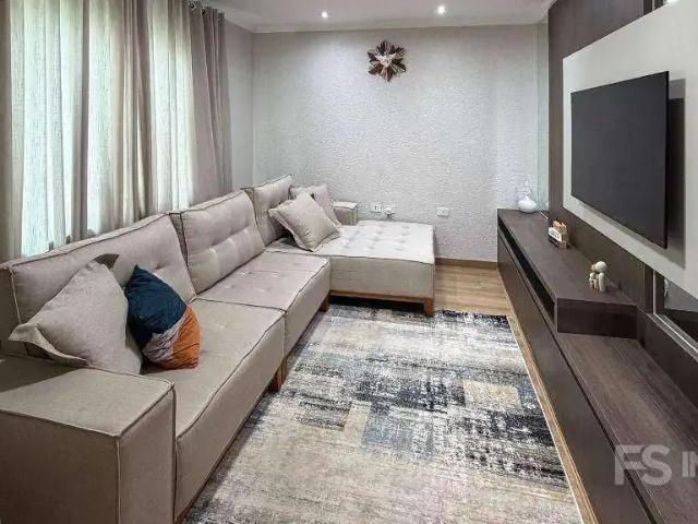Casa venda em Região Geográfica Imediata de Londrina, Londrina