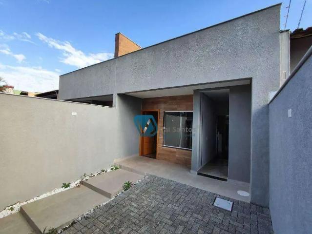 Casa venda em Região Geográfica Imediata de Londrina, Londrina