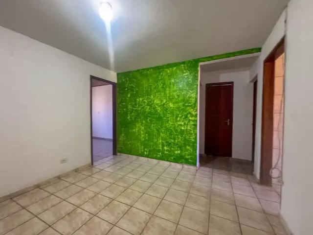 Casa venda em Região Geográfica Imediata de Londrina, Londrina