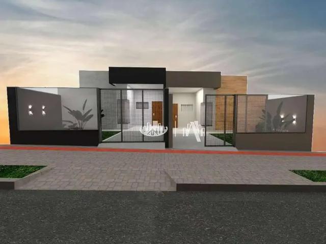 Casa venda em Região Geográfica Imediata de Umuarama, Região Metropolitana de Umuarama