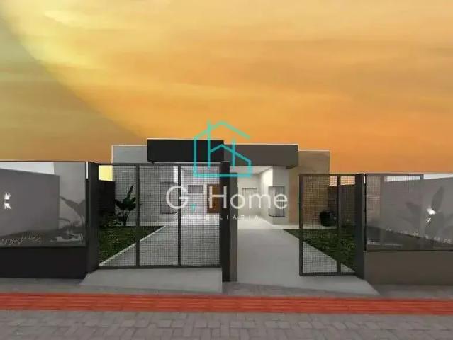 Casa venda em Região Geográfica Imediata de Londrina, Londrina