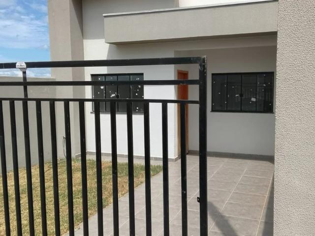 Casa venda em Região Geográfica Imediata de Londrina, Londrina