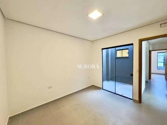 Casa venda em Região Geográfica Imediata de Londrina, Londrina
