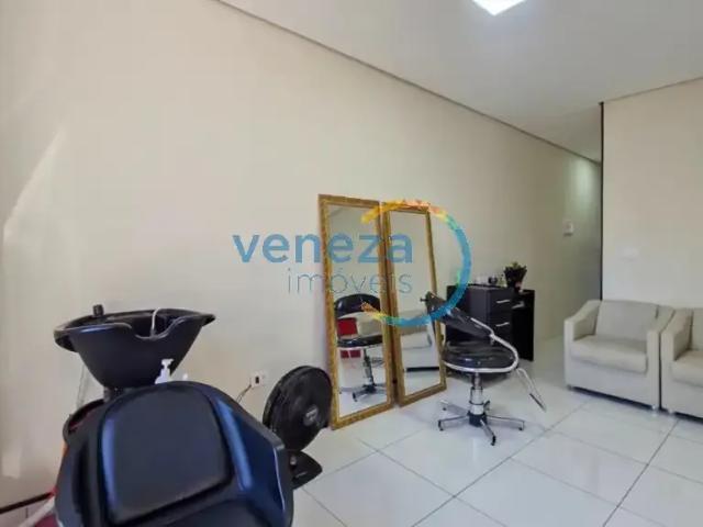Casa venda em Região Geográfica Imediata de Londrina, Londrina