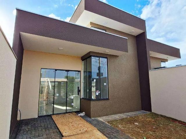 Casa venda em Região Geográfica Imediata de Paranavaí, Nova Londrina