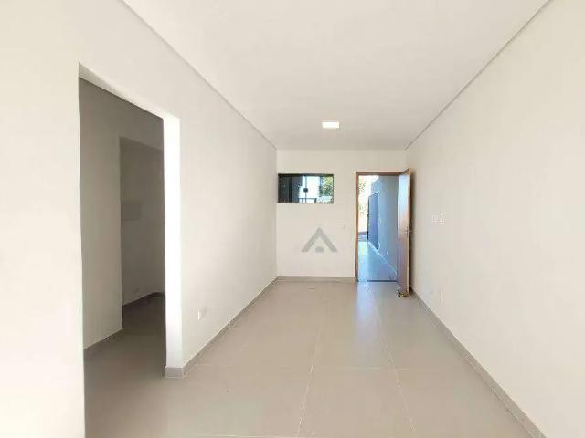 Casa venda em Região Geográfica Imediata de Londrina, Londrina